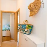 3 Beaches With Free Parking Ragusa