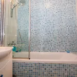 3 Beaches With Free Parking Apartament *