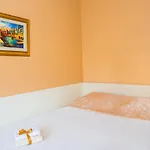 Apartament 3 Beaches With Free Parking Dubrownik