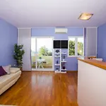 Apartament 3 Beaches With Free Parking