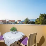3 Beaches With Free Parking * Dubrovnik