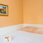 3 Beaches With Free Parking Apartament *