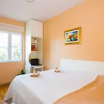 Apartament 3 Beaches With Free Parking