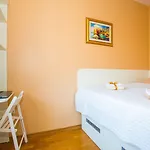 3 Beaches With Free Parking Apartman Dubrovnik
