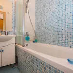 Apartament 3 Beaches With Free Parking *