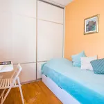 3 Beaches With Free Parking Apartman Dubrovnik