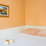 3 Beaches With Free Parking Apartament