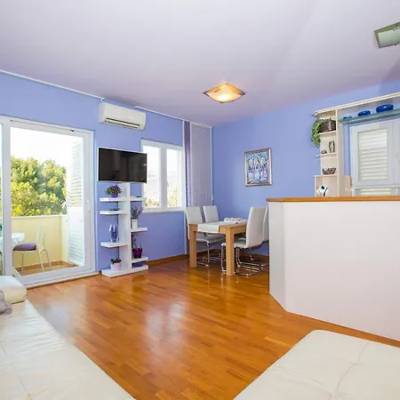 3 Beaches With Free Parking Dubrovnik