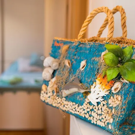 3 Beaches With Free Parking Appartement