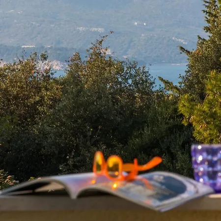 Appartement 3 Beaches With Free Parking Dubrovnik