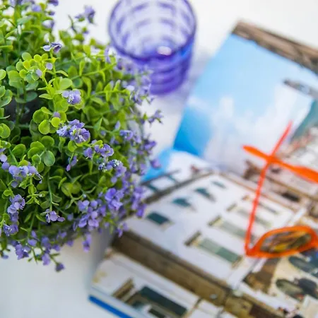 3 Beaches With Free Parking Apartment