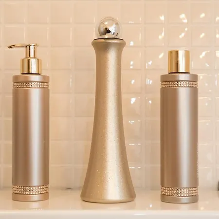 3 Beaches With Free Parking