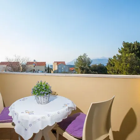 3 Beaches With Free Parking * Dubrovnik