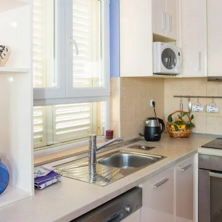 3 Beaches With Free Parking Dubrovnik