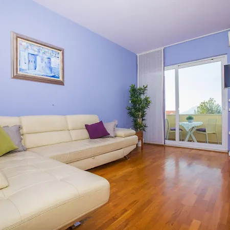 3 Beaches With Free Parking Dubrovnik