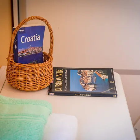 3 Beaches With Free Parking Apartment