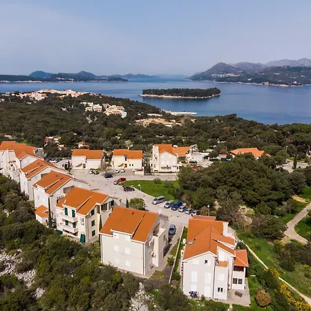 3 Beaches With Free Parking Lejlighed