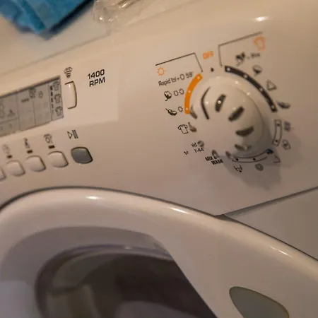 3 Beaches With Free Parking * Dubrovnik