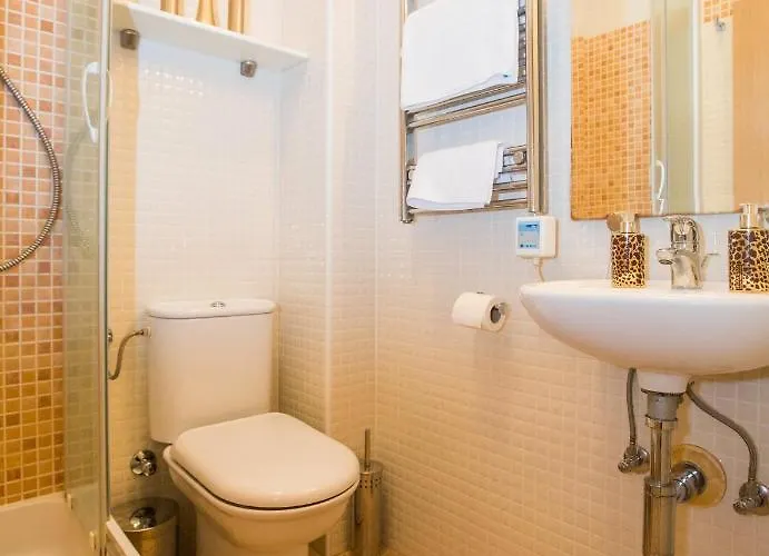 Apartment 3 Beaches With Free Parking Dubrovnik