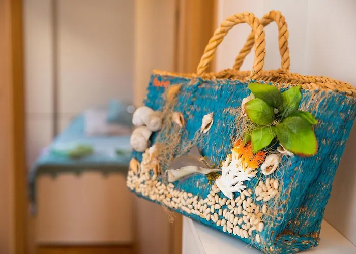 3 Beaches With Free Parking Apartment