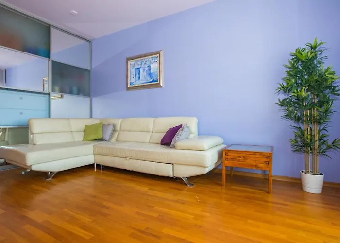 3 Beaches With Free Parking