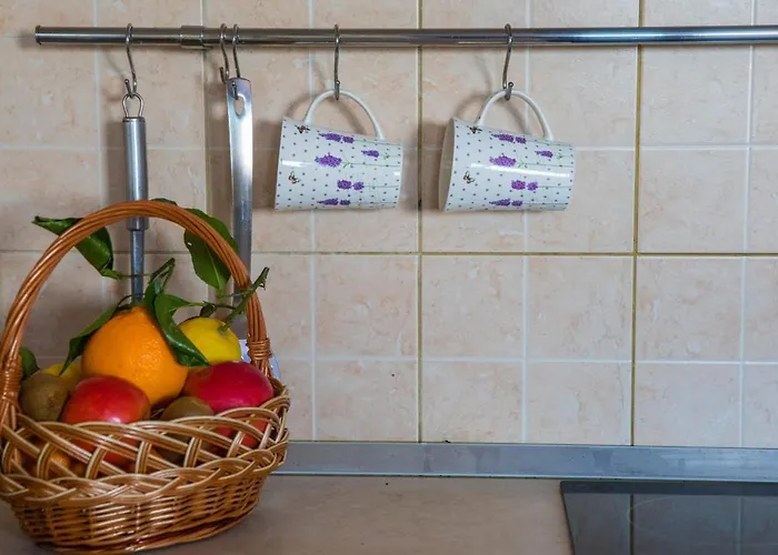 3 Beaches With Free Parking Dubrovnik