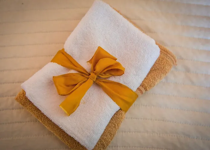 3 Beaches With Free Parking *