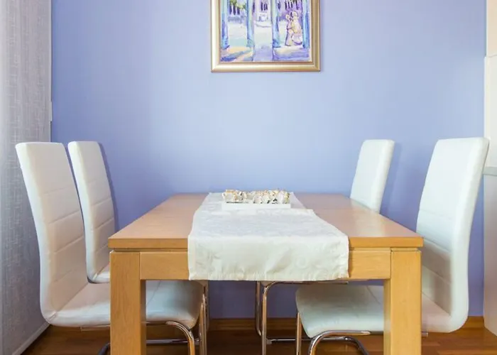 Appartement 3 Beaches With Free Parking Dubrovnik