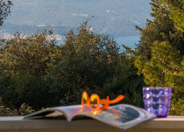 3 Beaches With Free Parking