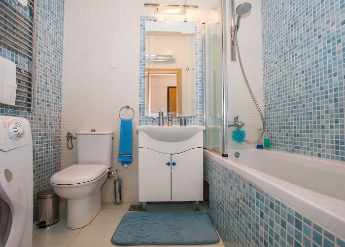 3 Beaches With Free Parking