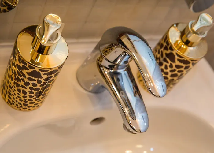 3 Beaches With Free Parking Dubrovnik