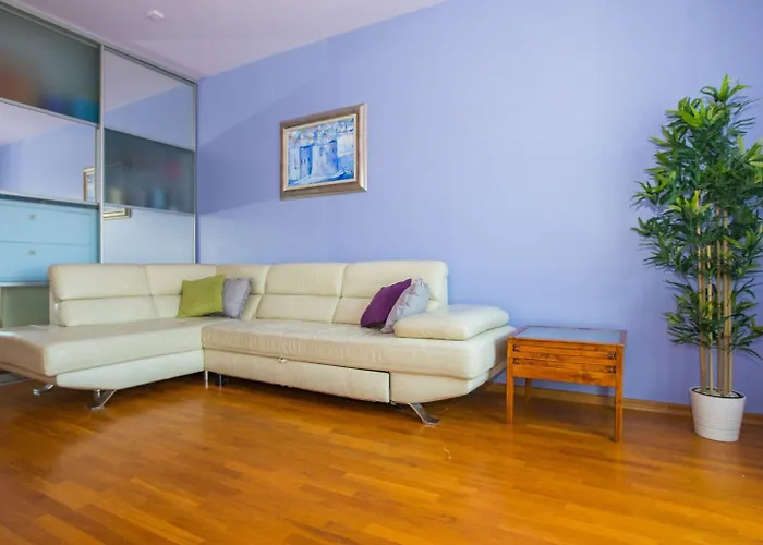 3 Beaches With Free Parking Dubrovnik