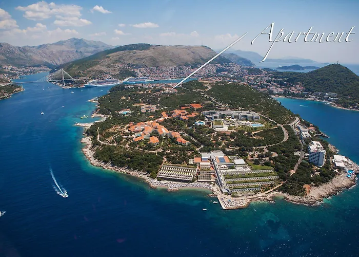 3 Beaches With Free Parking