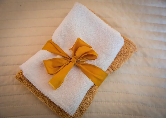 3 Beaches With Free Parking Appartement