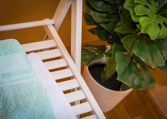 3 Beaches With Free Parking * Dubrovnik