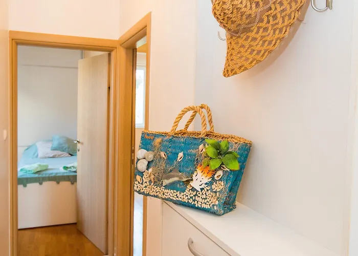 3 Beaches With Free Parking Dubrovnik