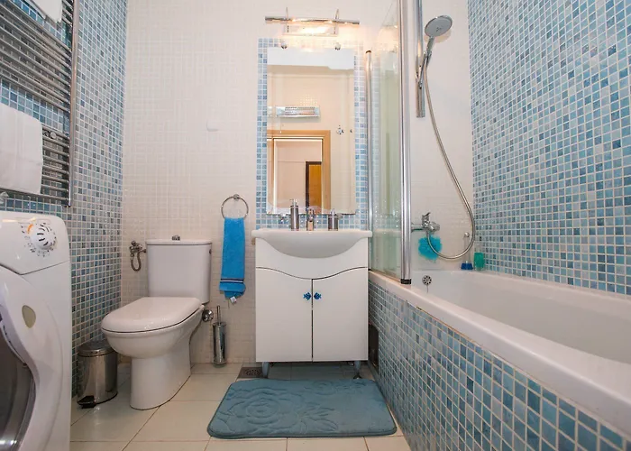 Appartement 3 Beaches With Free Parking Dubrovnik