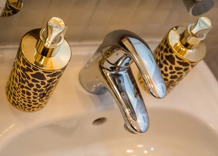 Appartement 3 Beaches With Free Parking *