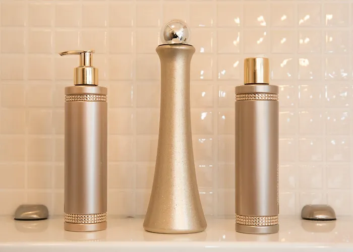 3 Beaches With Free Parking * Dubrovnik