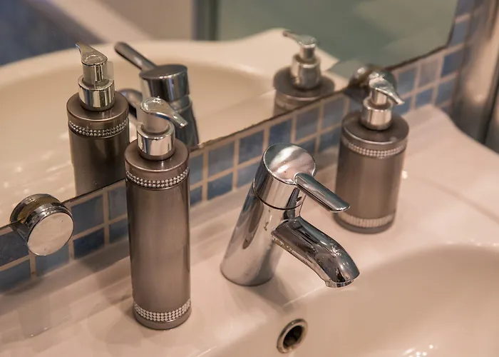 3 Beaches With Free Parking Apartment Dubrovnik