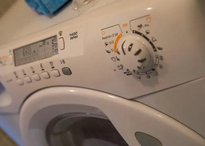 3 Beaches With Free Parking * Dubrovnik