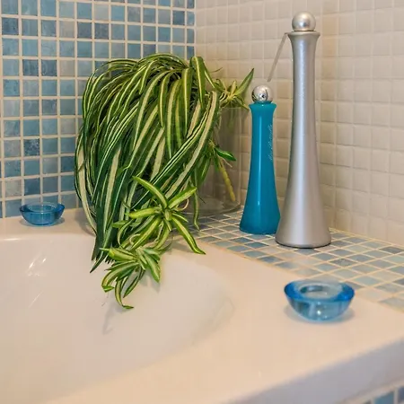 3 Beaches With Free Parking Appartamento