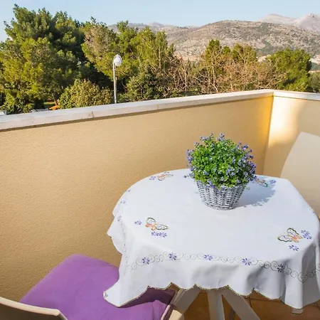 3 Beaches With Free Parking Appartamento