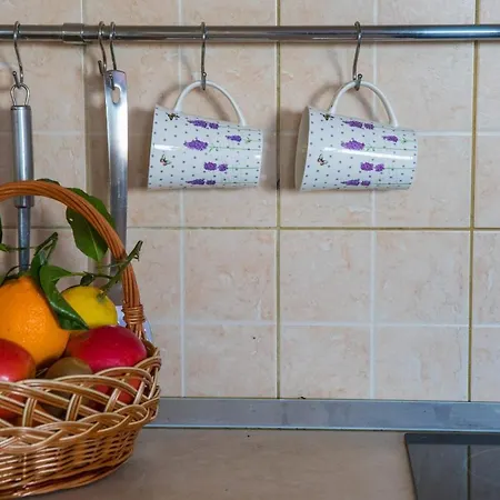 3 Beaches With Free Parking دوبروفينك