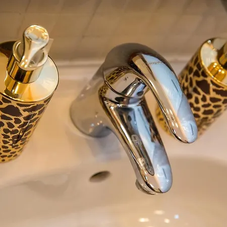 3 Beaches With Free Parking * دوبروفينك