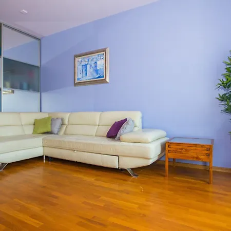 3 Beaches With Free Parking Ragusa