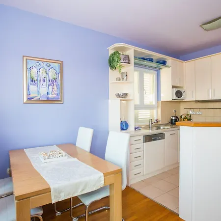 Appartamento 3 Beaches With Free Parking *