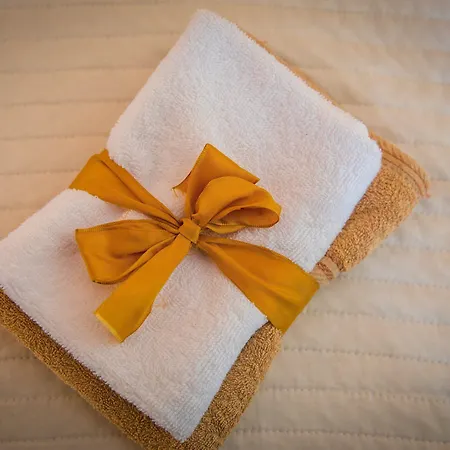 3 Beaches With Free Parking Appartamento