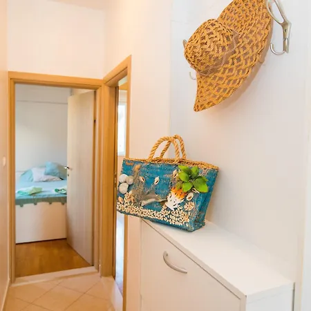 3 Beaches With Free Parking Ragusa