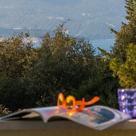 3 Beaches With Free Parking * Ragusa